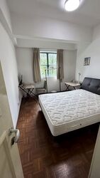 West Bay Condominium (D5), Condominium #566656341
